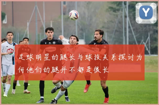 足球明星的腿长与球技关系探讨为何他们的腿并不都是很长