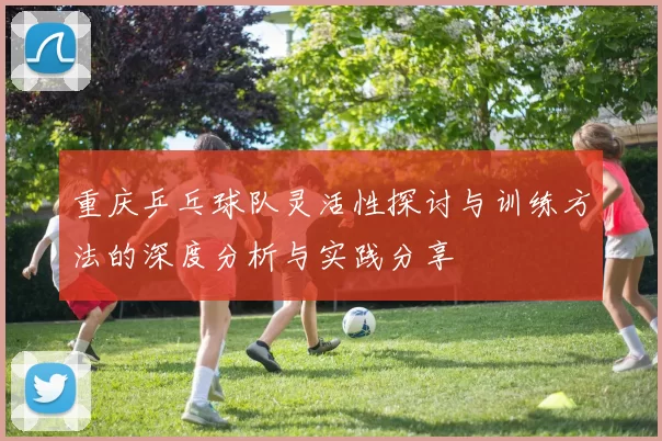 重庆乒乓球队灵活性探讨与训练方法的深度分析与实践分享