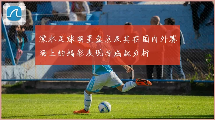 溧水足球明星盘点及其在国内外赛场上的精彩表现与成就分析