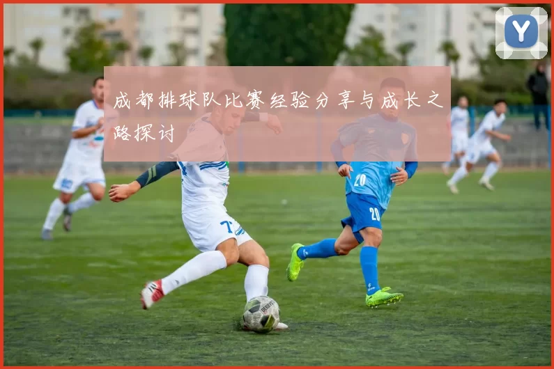 成都排球队比赛经验分享与成长之路探讨