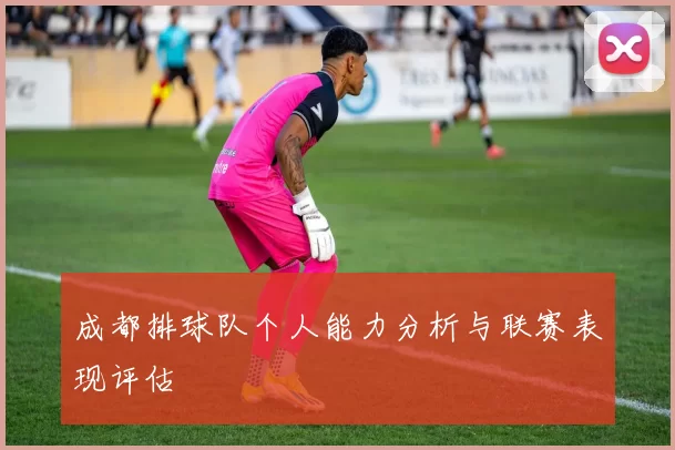 成都排球队个人能力分析与联赛表现评估