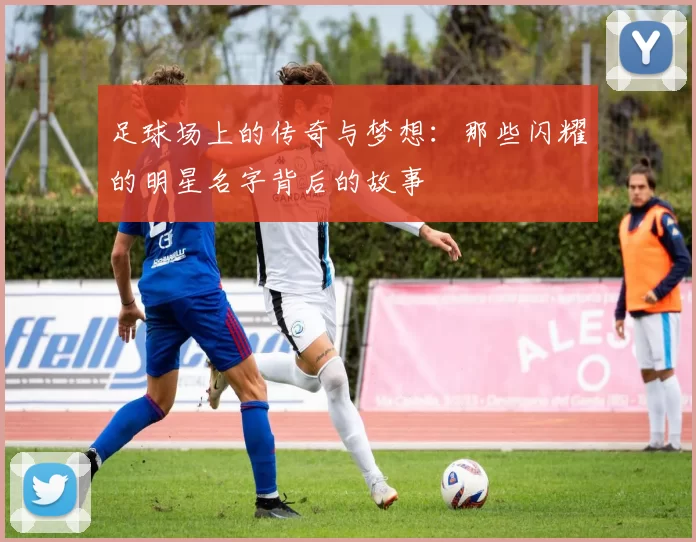 足球场上的传奇与梦想：那些闪耀的明星名字背后的故事