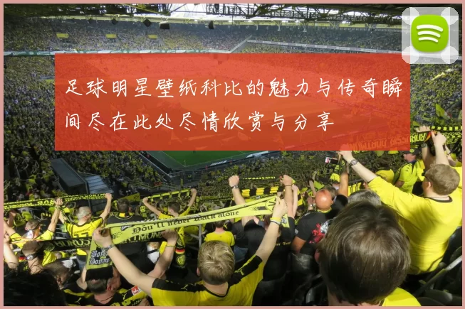 足球明星壁纸科比的魅力与传奇瞬间尽在此处尽情欣赏与分享