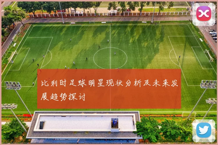 比利时足球明星现状分析及未来发展趋势探讨
