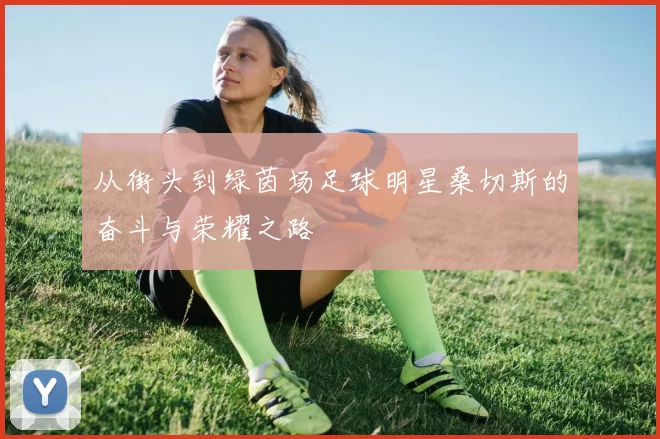 从街头到绿茵场足球明星桑切斯的奋斗与荣耀之路