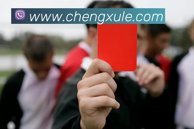 ayx爱游戏品牌故事