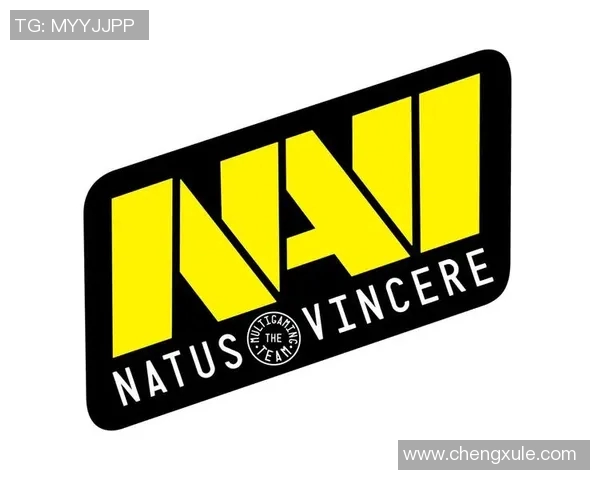 CSGO赛事分析:深入探讨BLG战队的心理素质与应对策略 CSGO赛事分析:深入探讨BLG战队的心理素质与应对策略