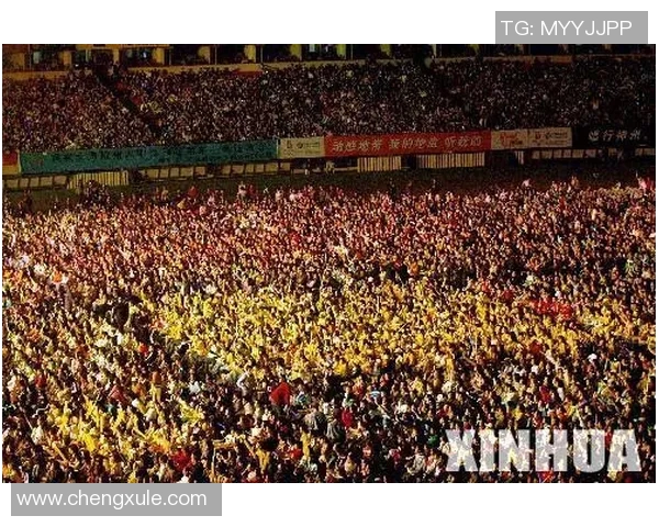 球迷文化的传承与变革：从激情到理性探索现代体育粉丝的新面貌