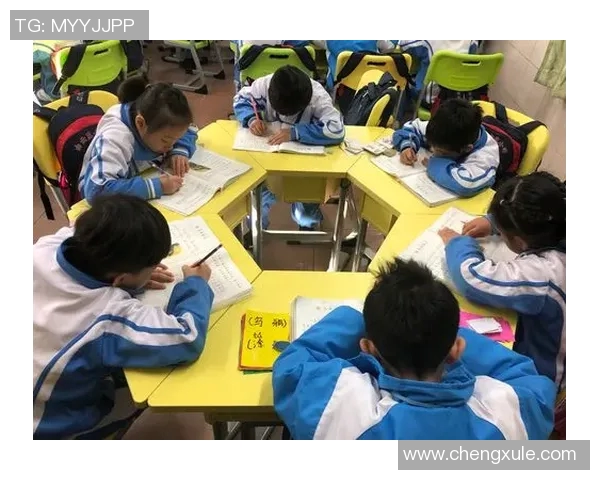 上海极限运动队速度表现数据分析与优化策略探讨