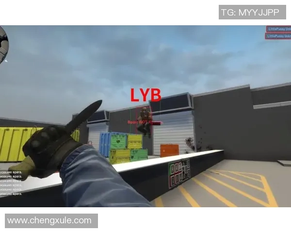 V5在CSGO比赛中的盯防策略分析与成败得失探讨