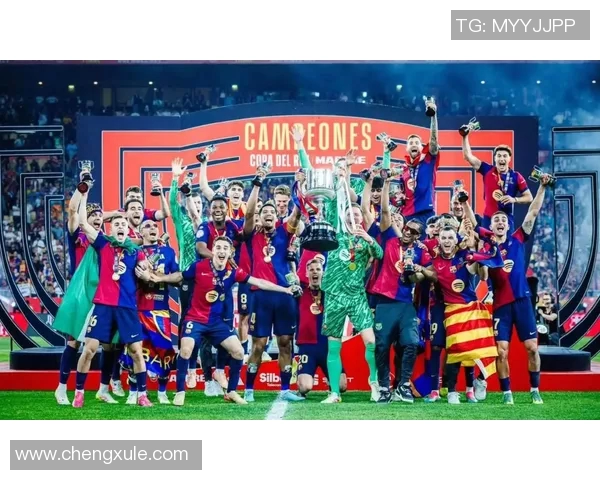 国王杯经典对决巴萨与皇马激战视频回顾与精彩瞬间分析