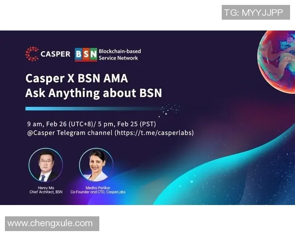 对话李磊：回顾CSGO职业生涯的辉煌与挑战