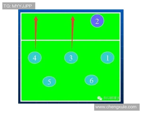 成都排球队反击战术分析与比赛表现的得失总结