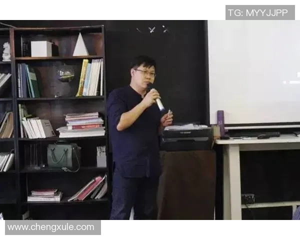 张敏专访揭秘和平精英成功背后的策略与创新之路