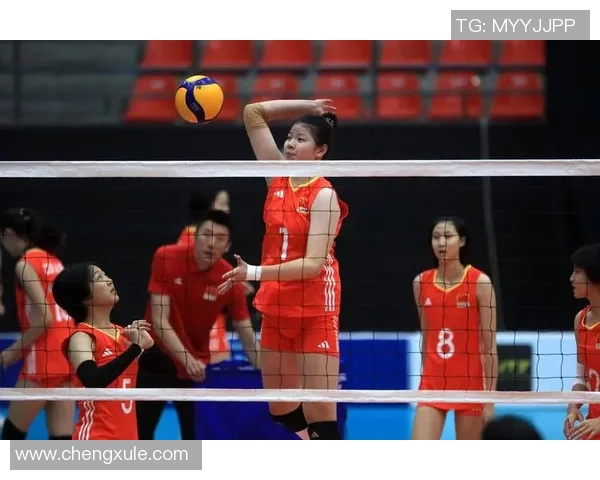 排球新手必看：提升比赛意识的实用入门技巧与策略指南