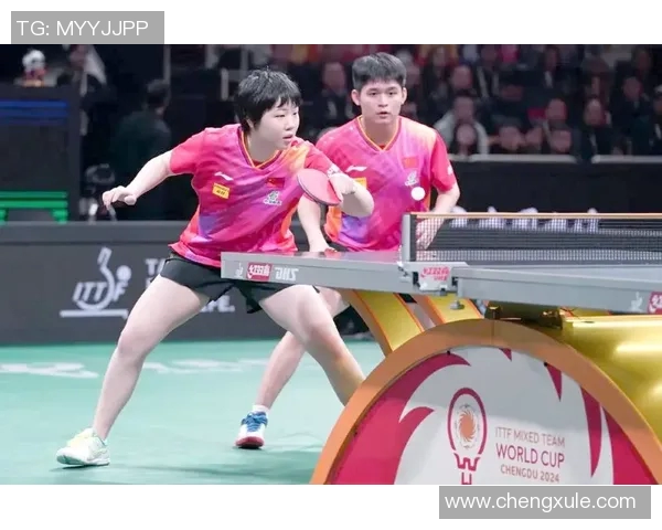 成都网球队在全国网球状态排行榜中荣获第四名展现强劲实力与潜力