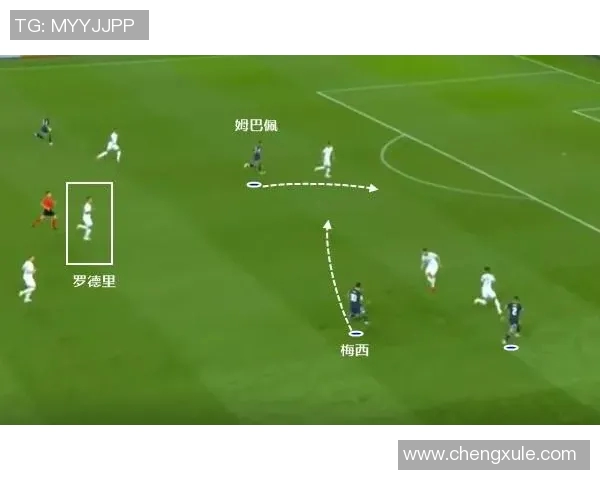 杭州篮球队阵地战体系解析与战术创新探索