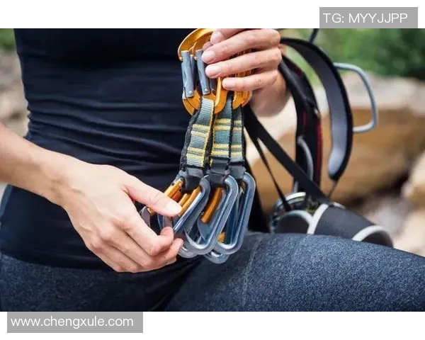 极限运动战术解析：杭州极限运动队的灵活转换与战术创新探讨