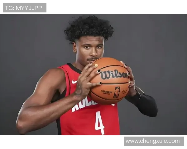 火箭队现役球员介绍及核心球员表现分析