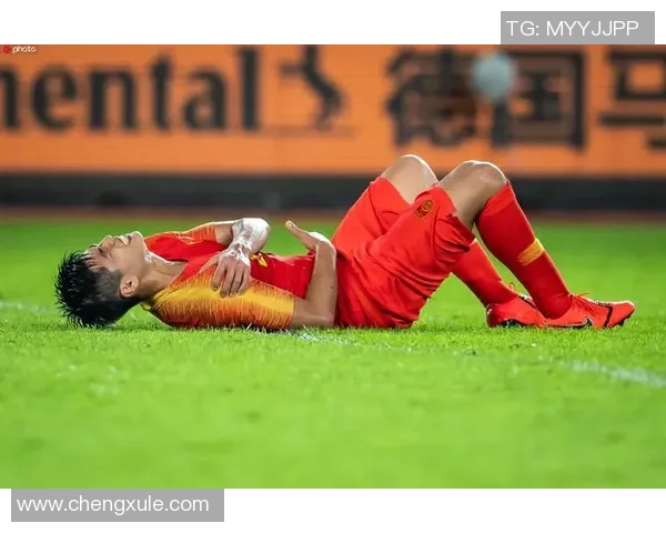 王子铭加盟德甲球队传闻与动向追踪