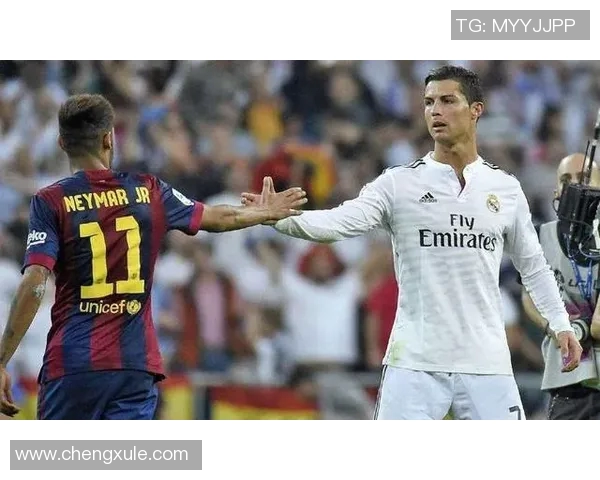 皇家苏斯达与皇马激战正酣精彩直播全程回顾与分析