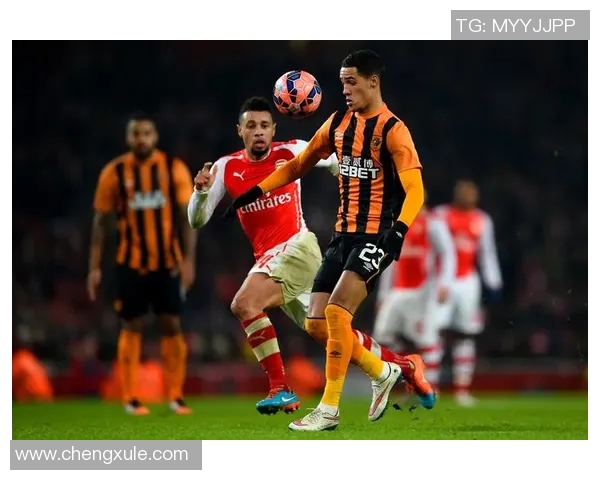 竞彩008诺丁汉对决德比郡分析及赛前预测全方位解读