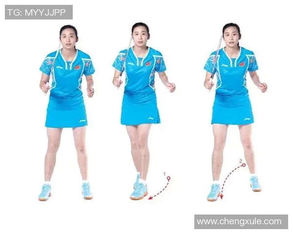 羽毛球新手必看：从零基础到比赛高手的全面攻略与实用技巧分享