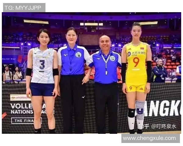 西安排球队灵活性变革引发热议排球战术新趋势探讨