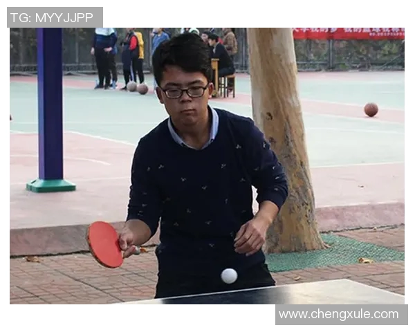 西安乒乓球队近期状态分析与未来发展展望