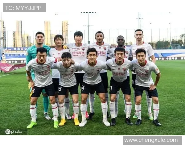 南京排球队阵地战打法深度解析与战术应用探讨